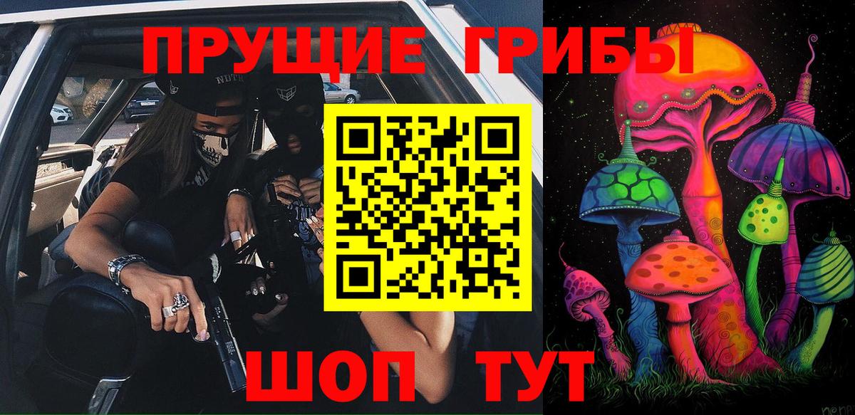Псилоцибиновые грибы прущие грибы Кизилюрт